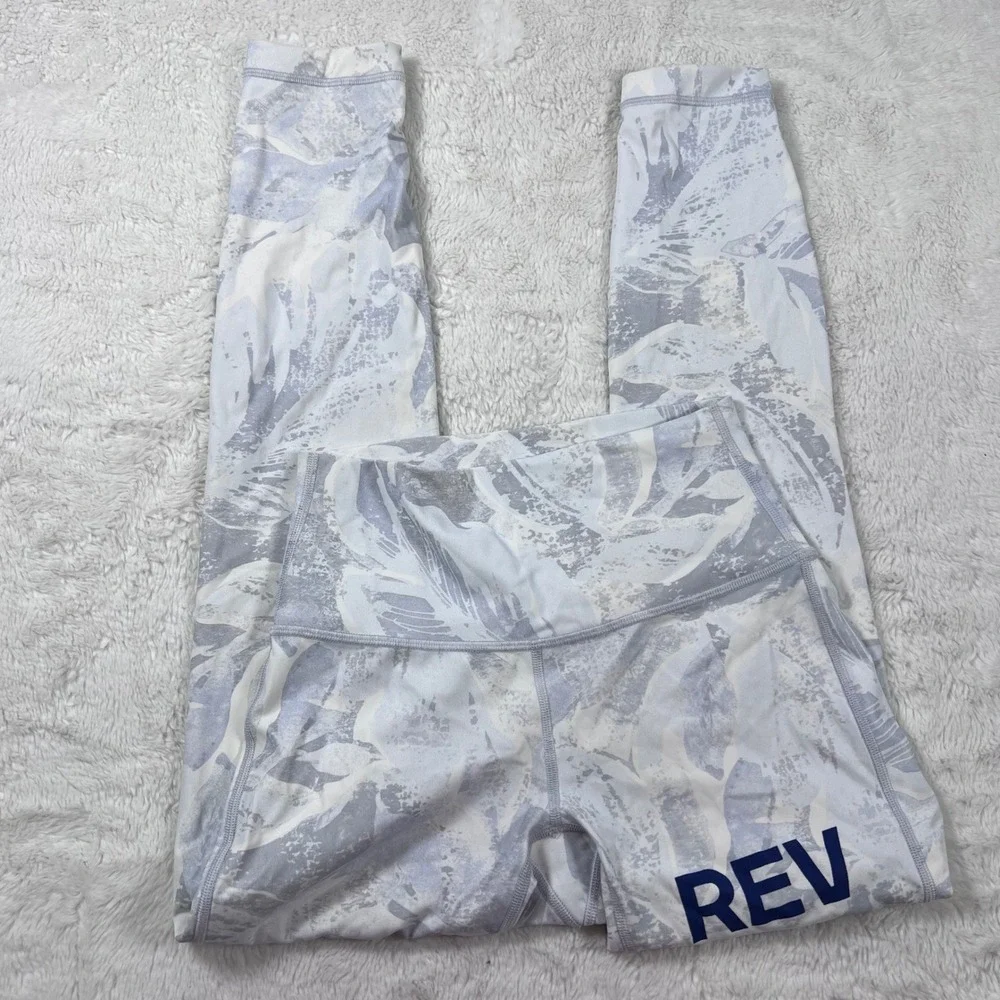 lululemon athletica lululemon high